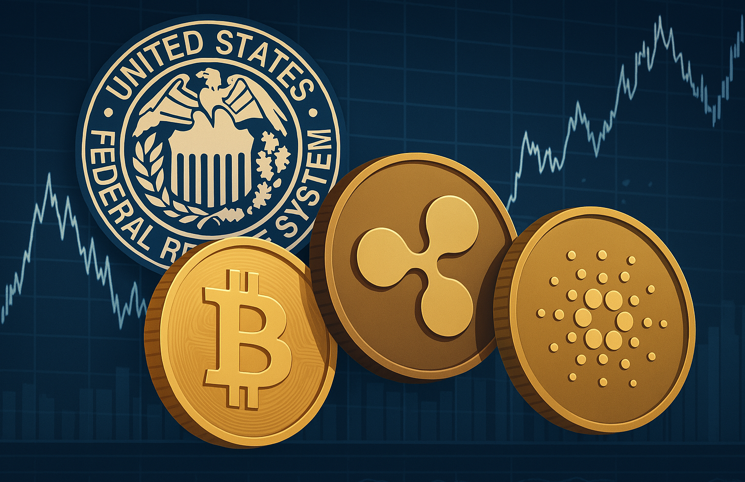 Global Regulation and Policy Shift