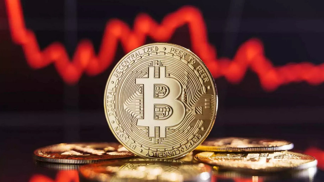 Institutional Investment Boosts Bitcoin