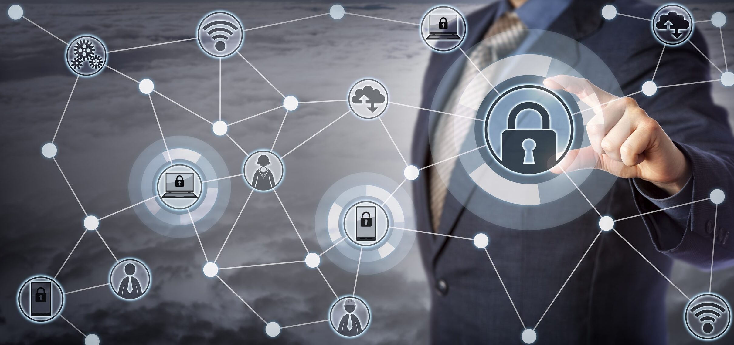 Key Benefits of Professional Blockchain Consulting