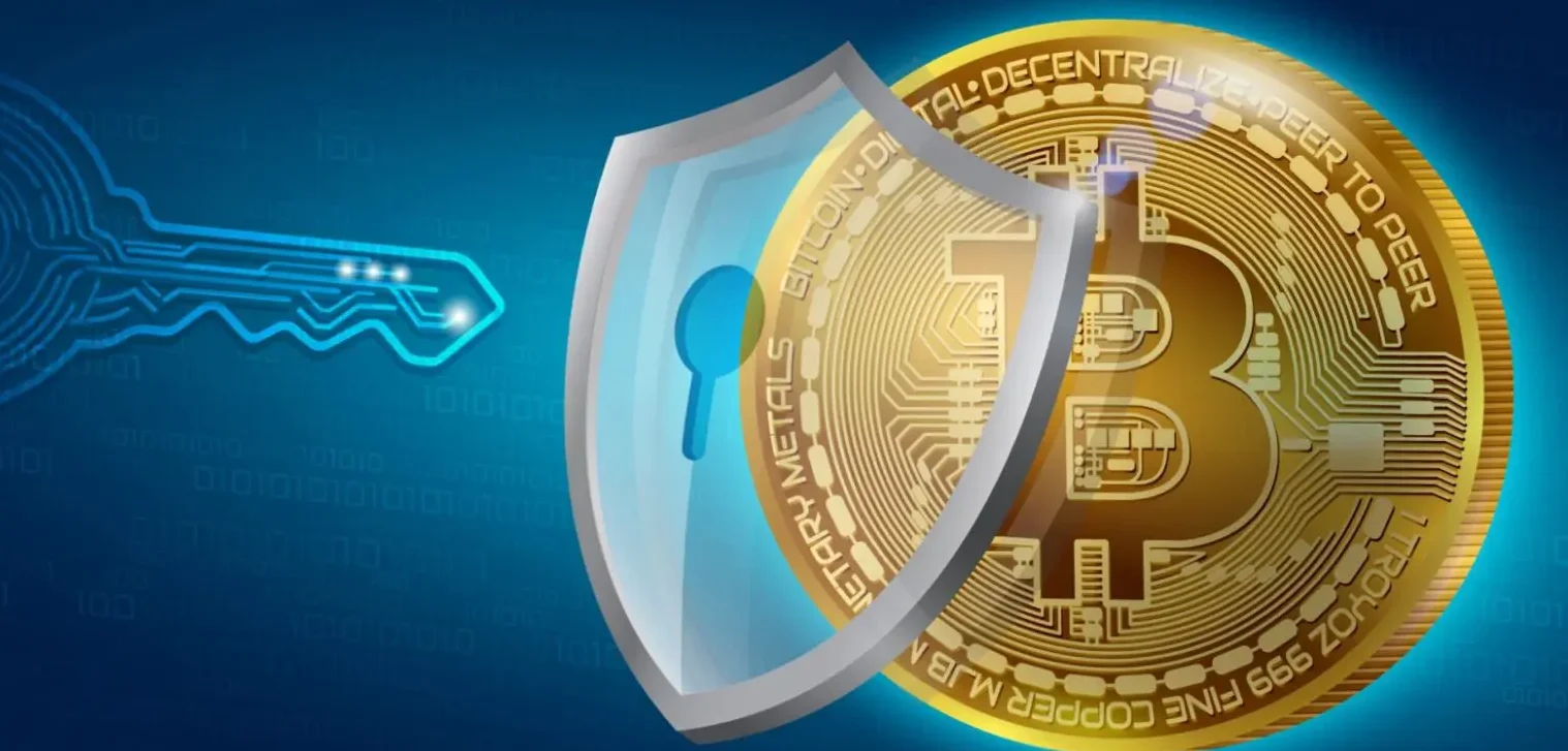 Key Drivers of Bitcoin