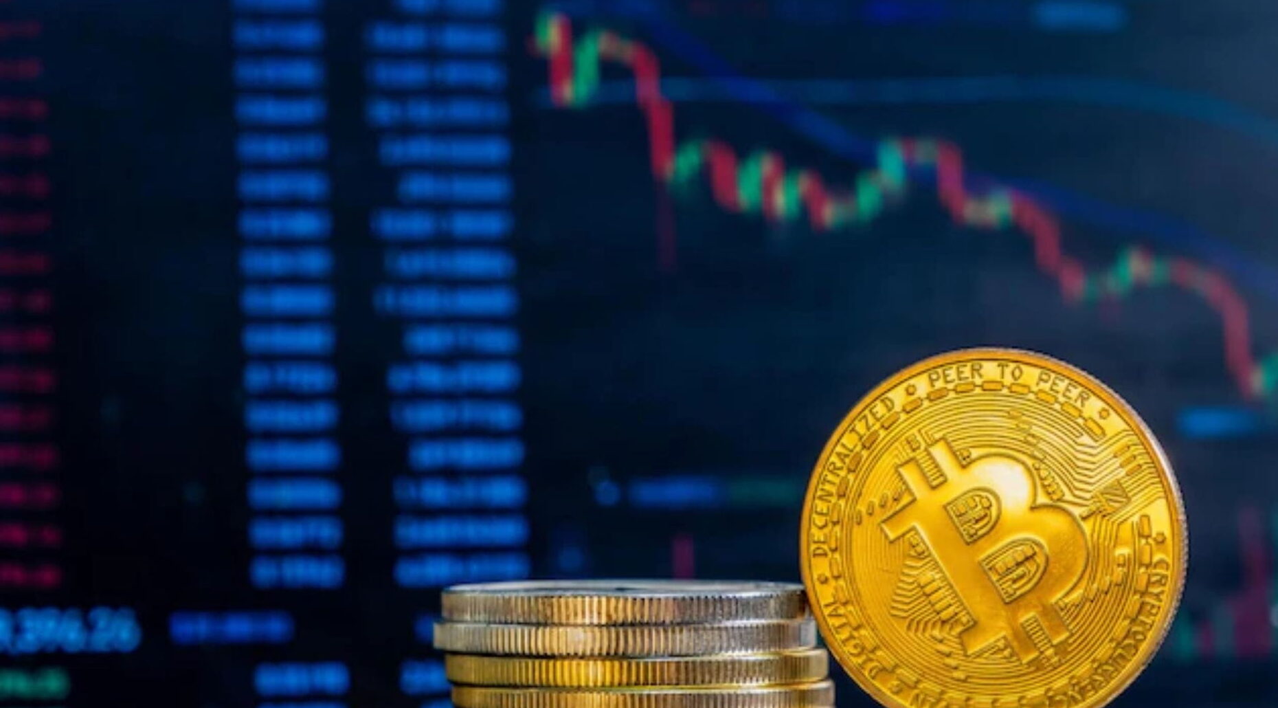 Latest Bitcoin Price Prediction 2025 from Top Analysts