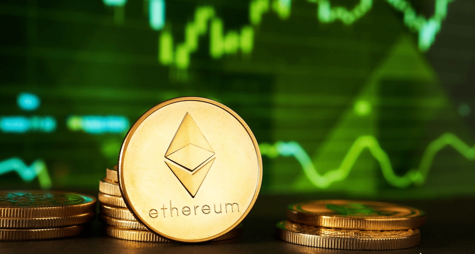 Market Sentiment Analysis Through Crypto News