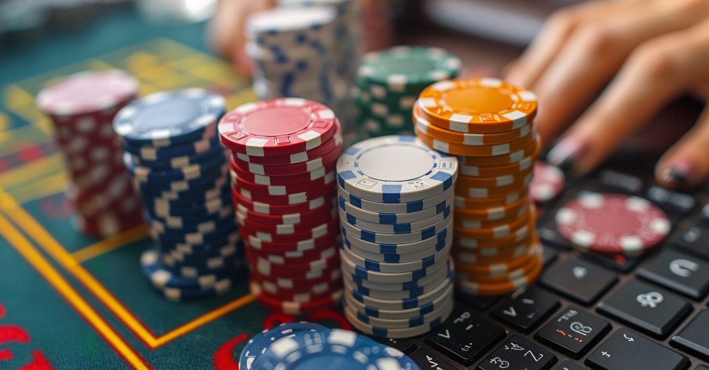 Maximizing Your Casino Bonus Value