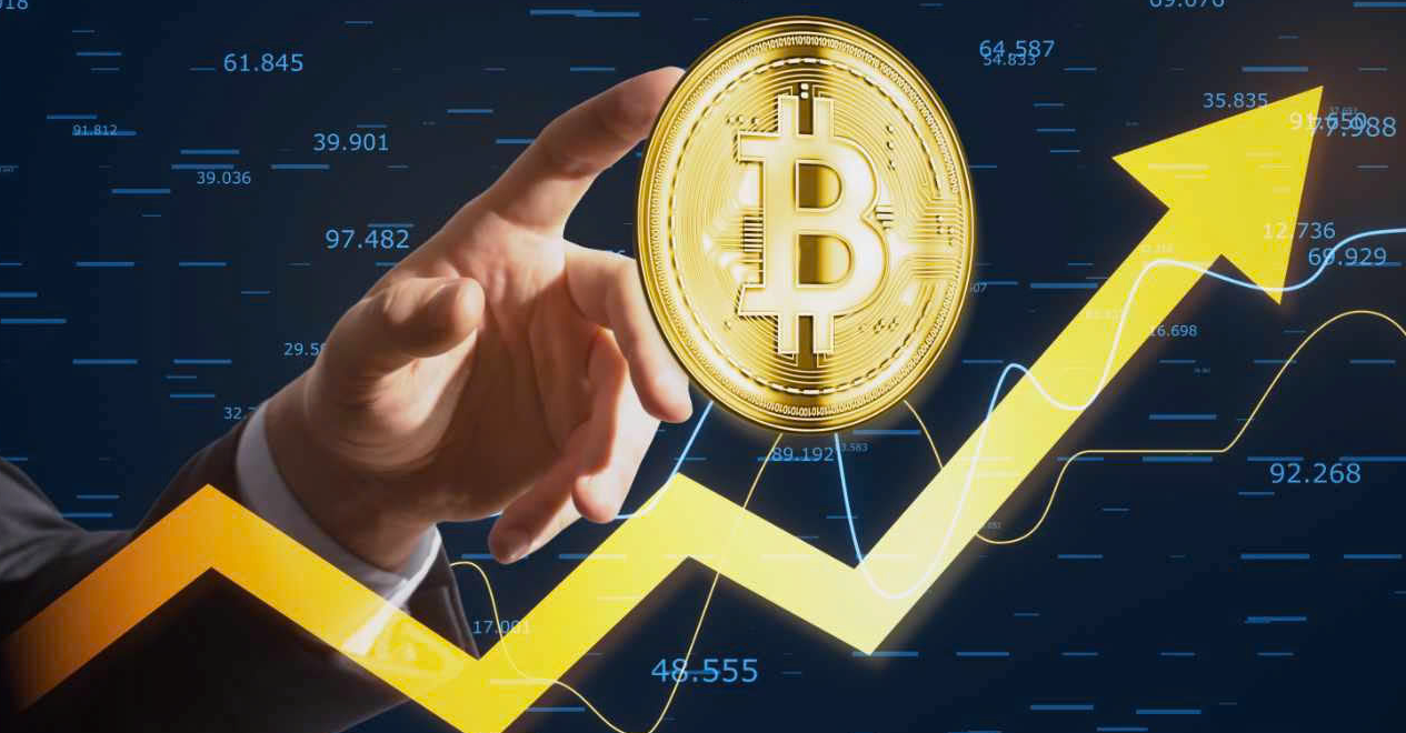 Regulatory Impact on Bitcoin Price Movements