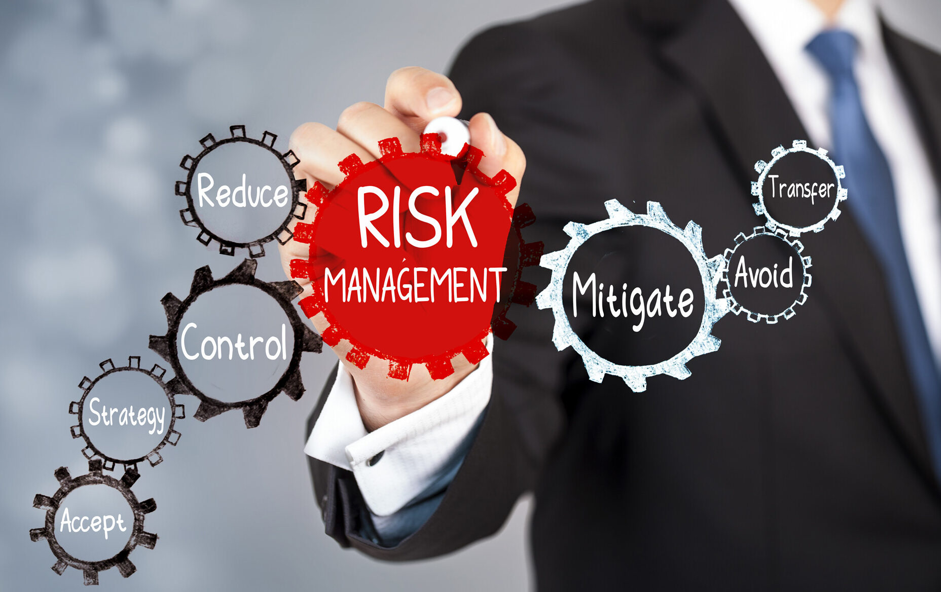 Risk Factors and Challenges