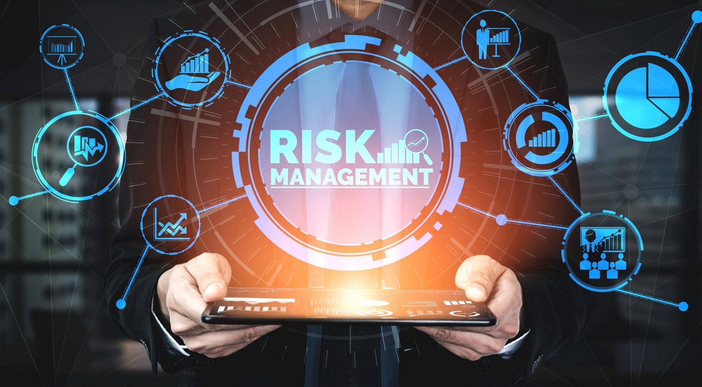 Strategic Trading Approaches