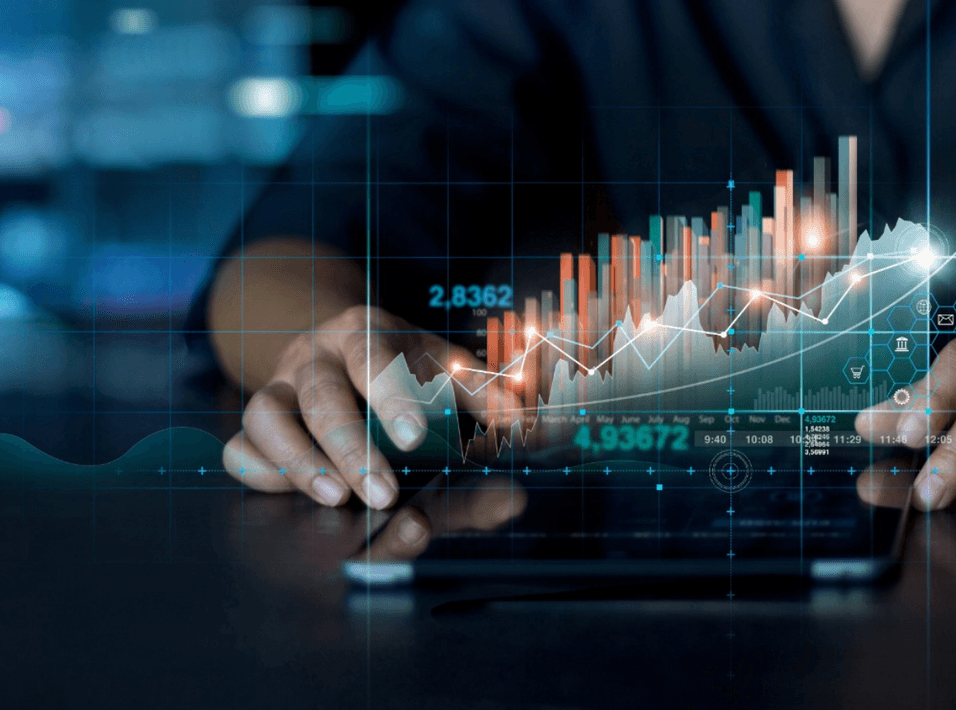 Technical Analysis and Market Indicators