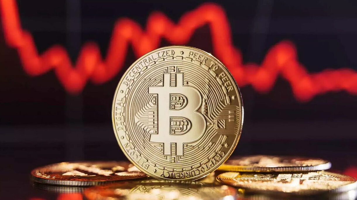 Technical Analysis for Bitcoin Price Prediction 2025