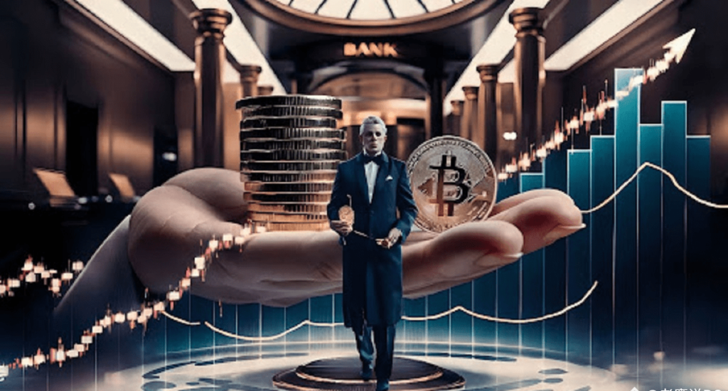 best crypto investment opportunities 2025