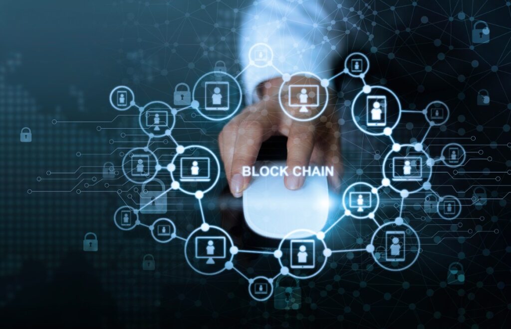 crypto news for day trading strategies