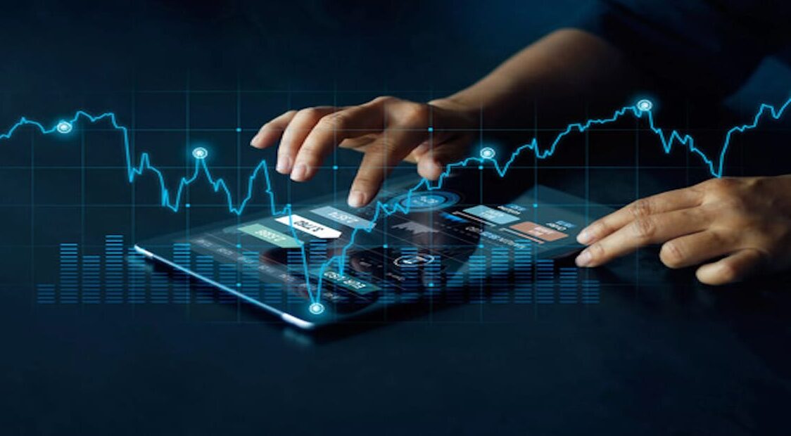 Market Trends and Future Considerations