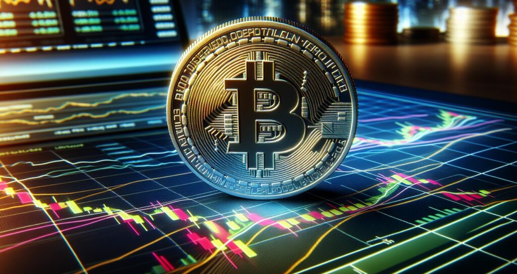 "Bitcoin price prediction 2025 accurate forecast"