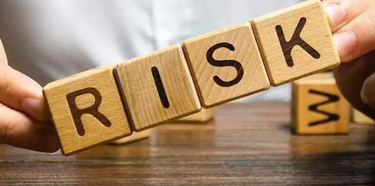 Risk Factors and Considerations