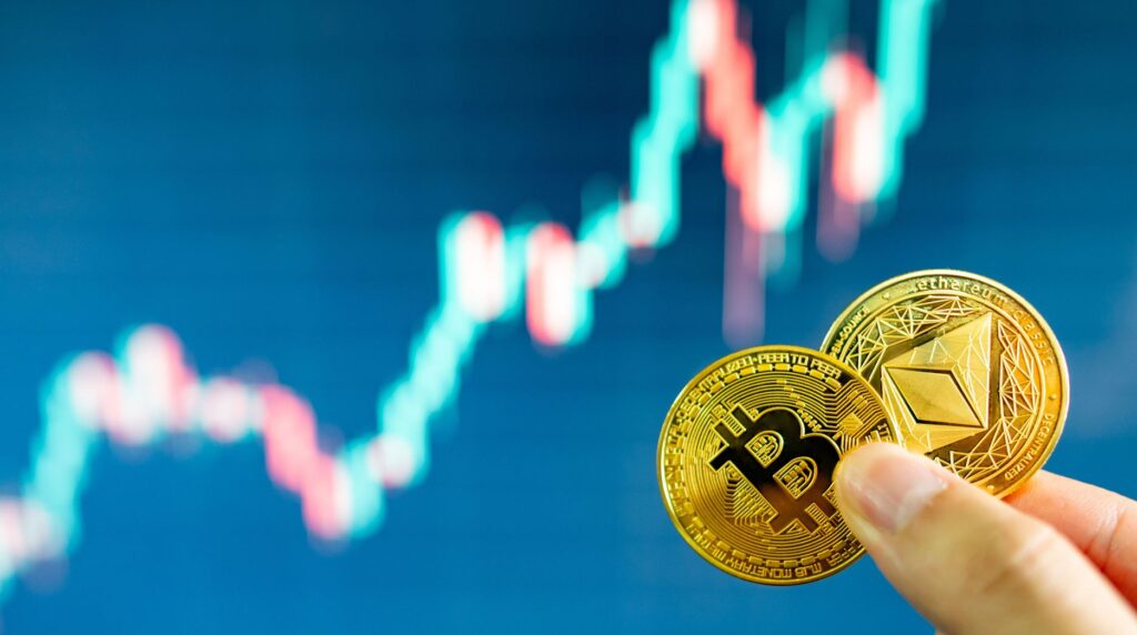 latest crypto news today analysis