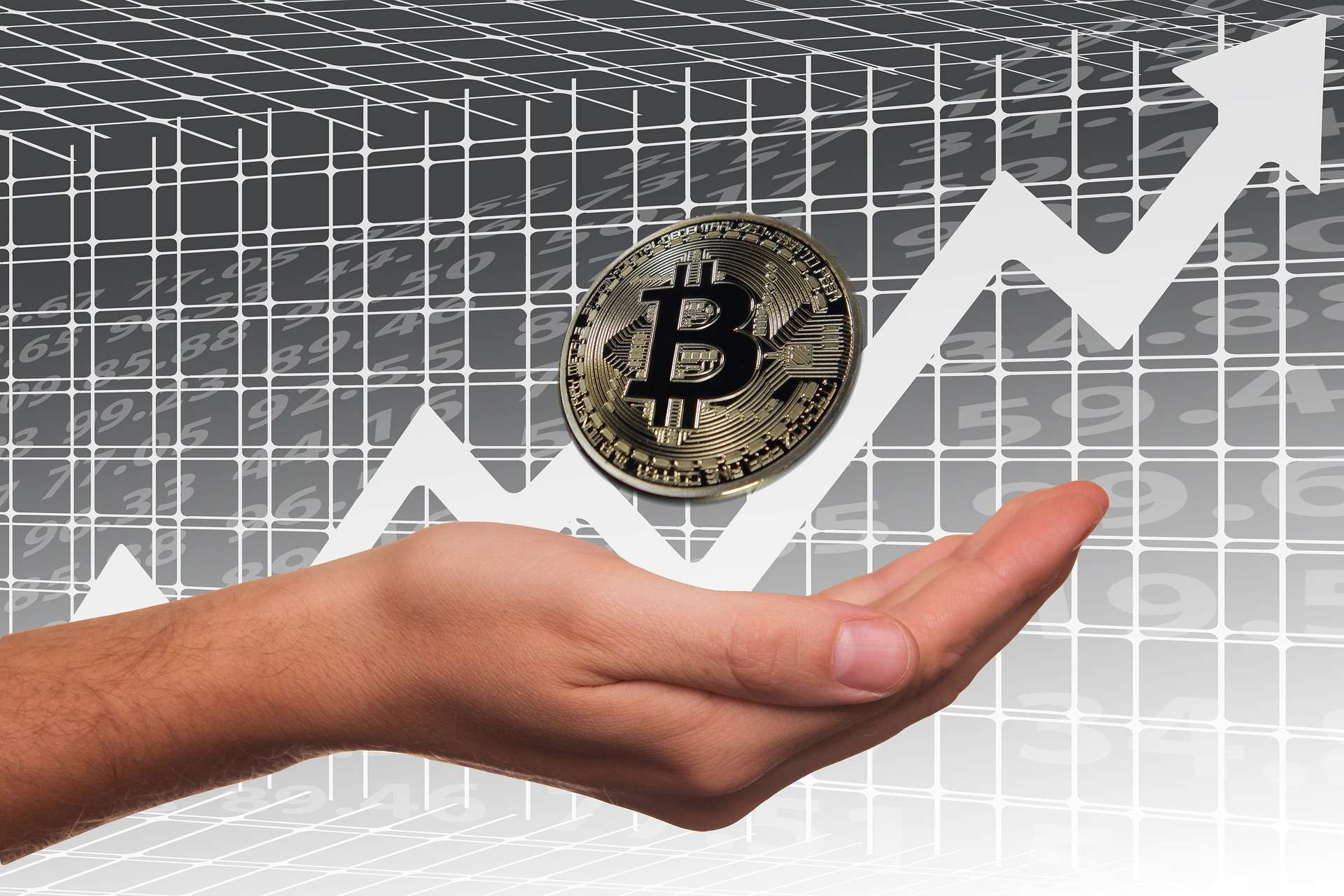 Advanced Bitcoin Investment Techniques for Growing Confidence
