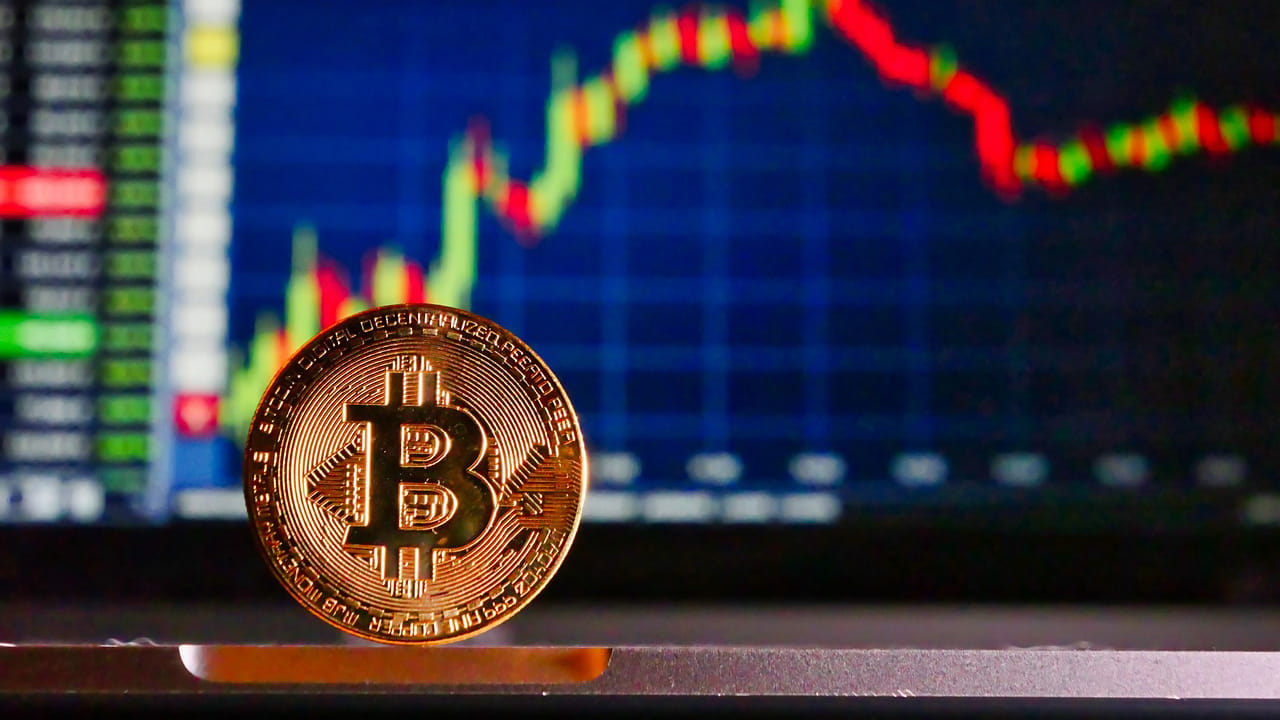 Best Bitcoin Trading Platform 2025: Fees Comparison