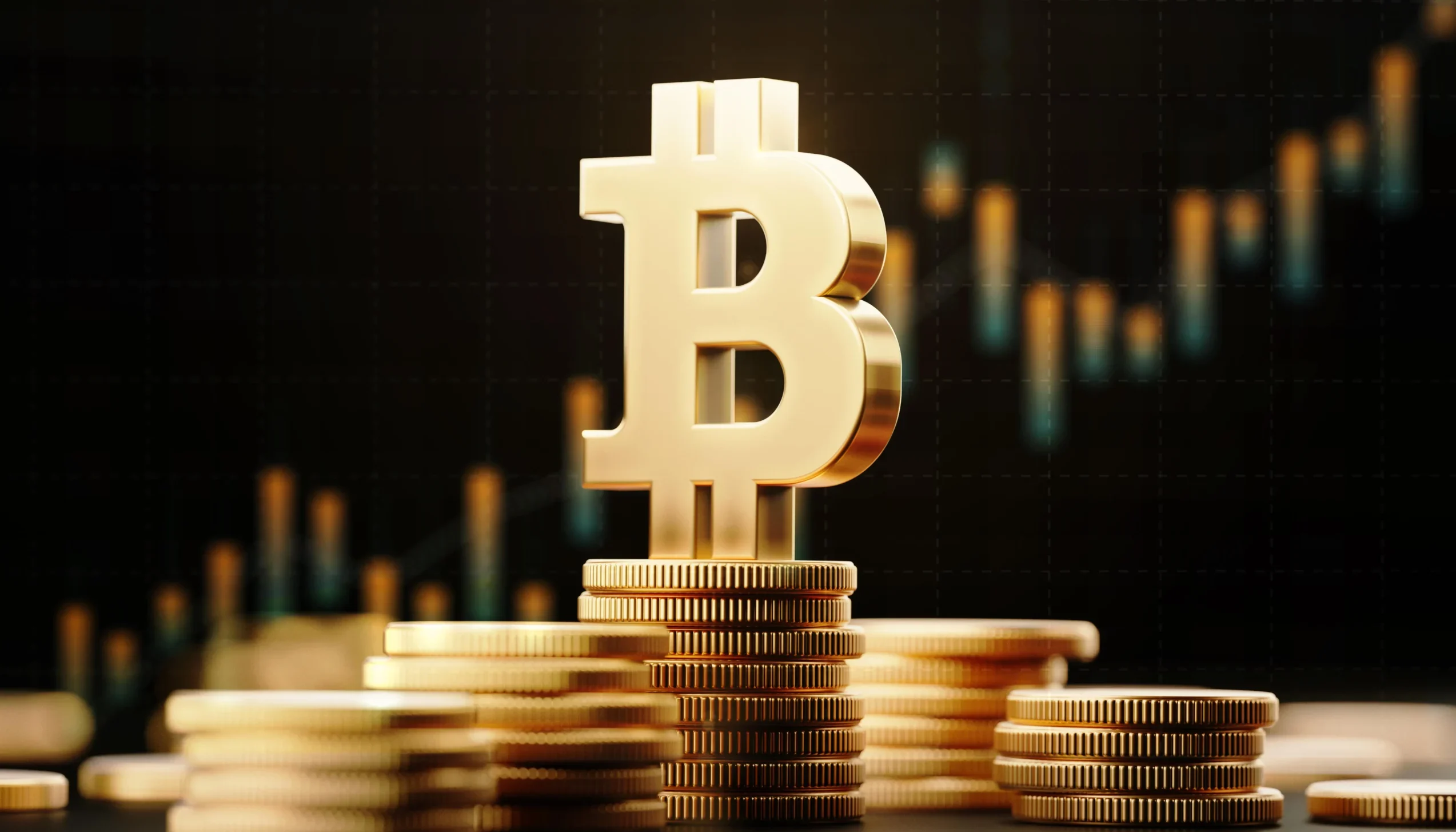 Building Your Bitcoin Investment Plan