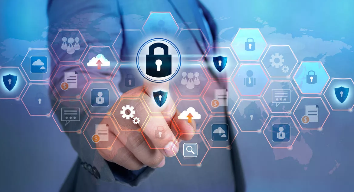 Choosing the Right Blockchain Security Audit Provider