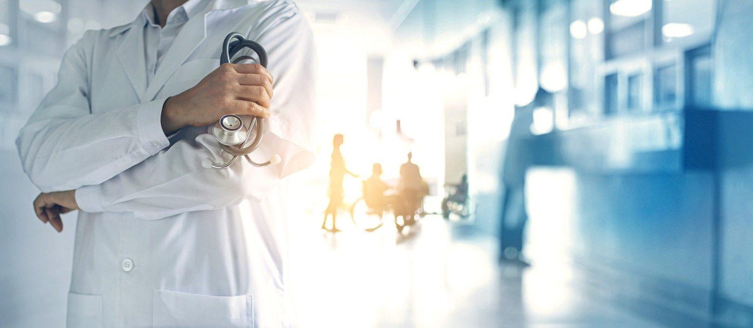Compensation and Damages in Medical Malpractice Cases