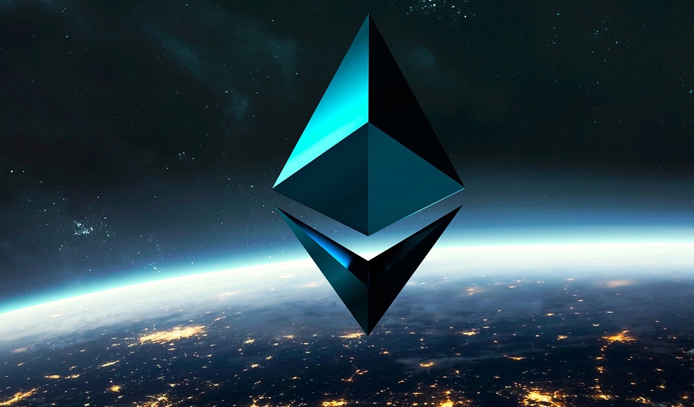 Ethereum Network Developments and Smart Contract Innovation