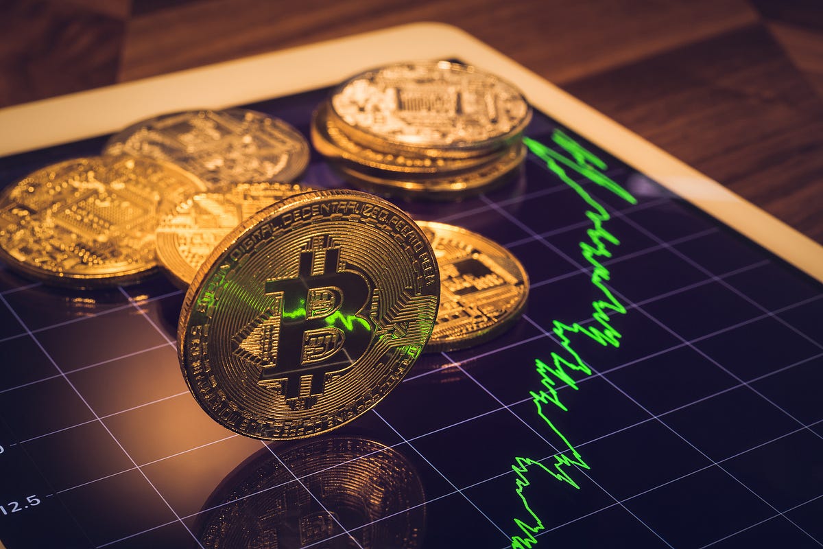How to Choose the Right Bitcoin Analysis Tool for Your Trading Style
