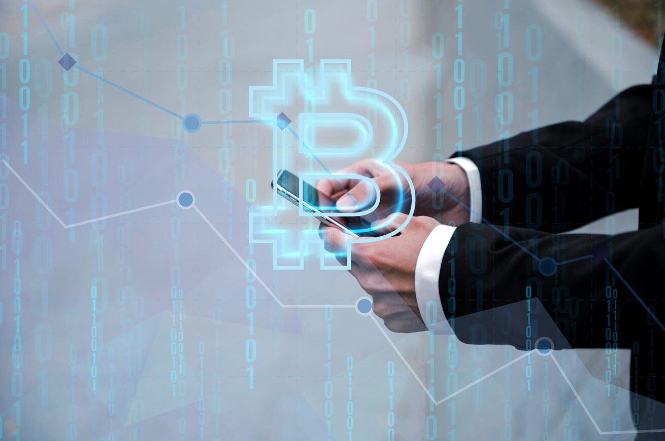 How to Choose the Right Blockchain ETF for Your Portfolio