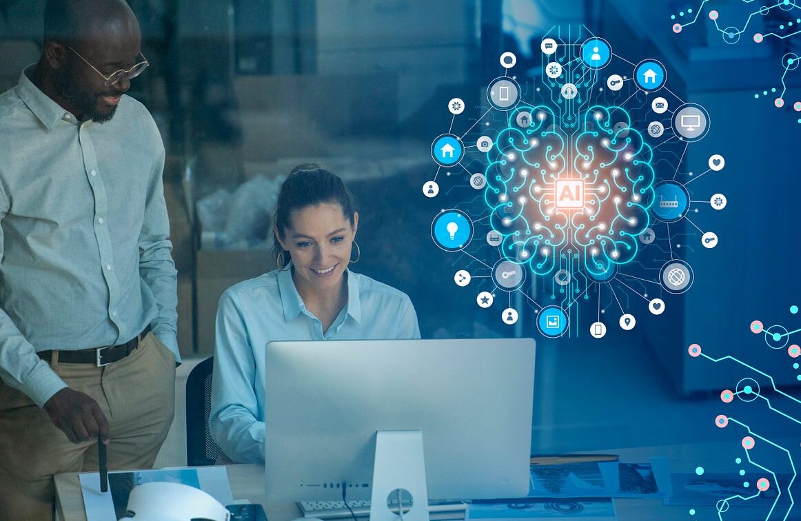 Institutional Adoption and Corporate Integration