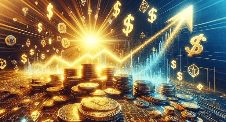 Optimizing Your Mining Setup for Maximum Profits
