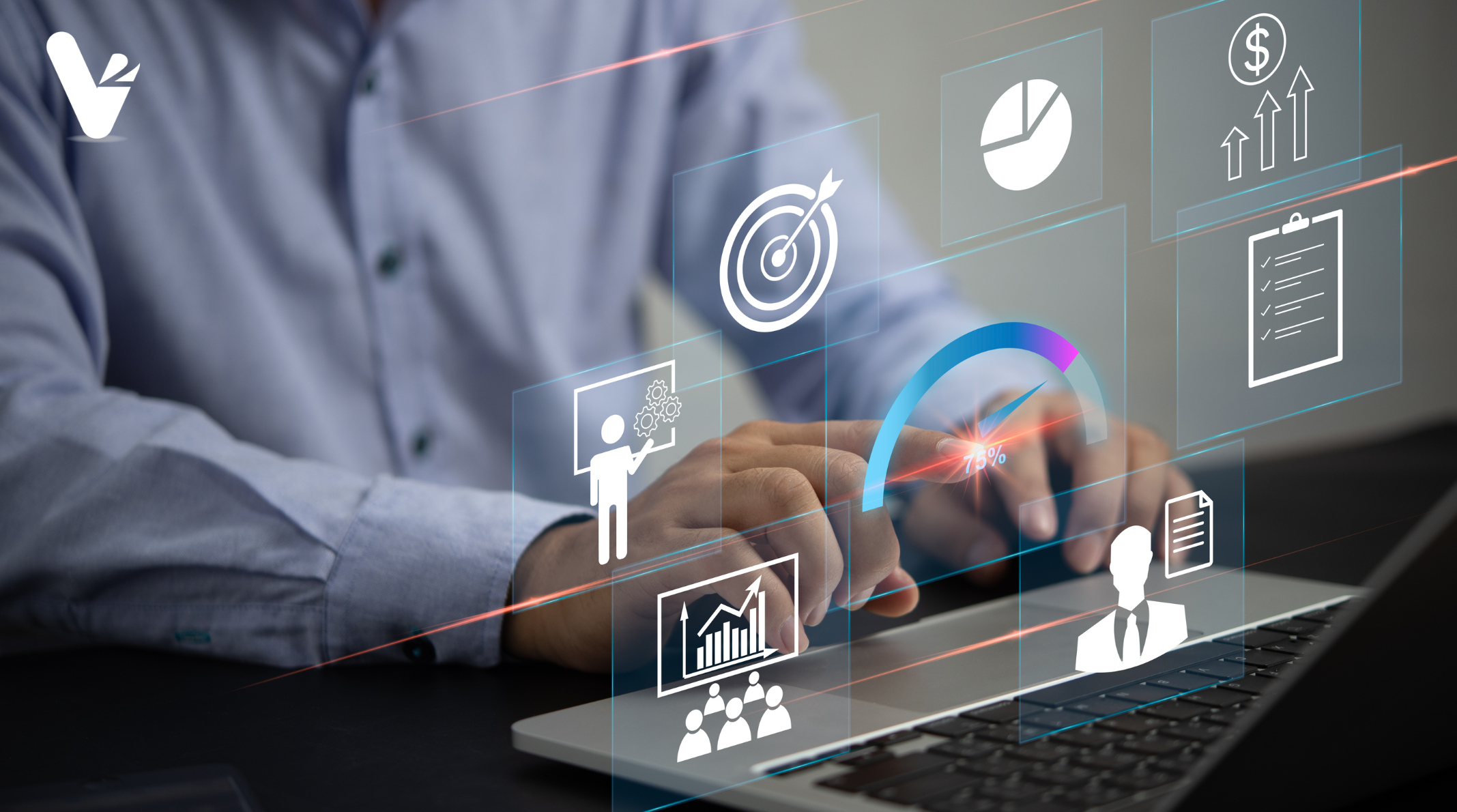 Regulatory Developments Impacting Market Analysis
