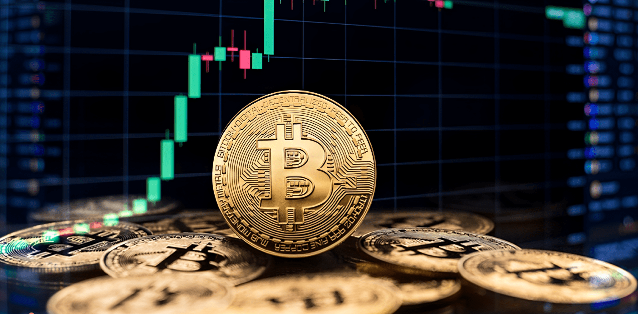 Top 7 Best Bitcoin Trading Platforms for 2025