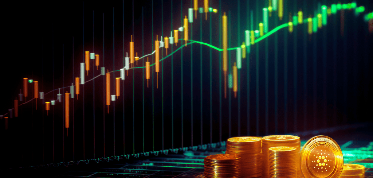 Top ASIC Miners for 2025 Profitability Analysis