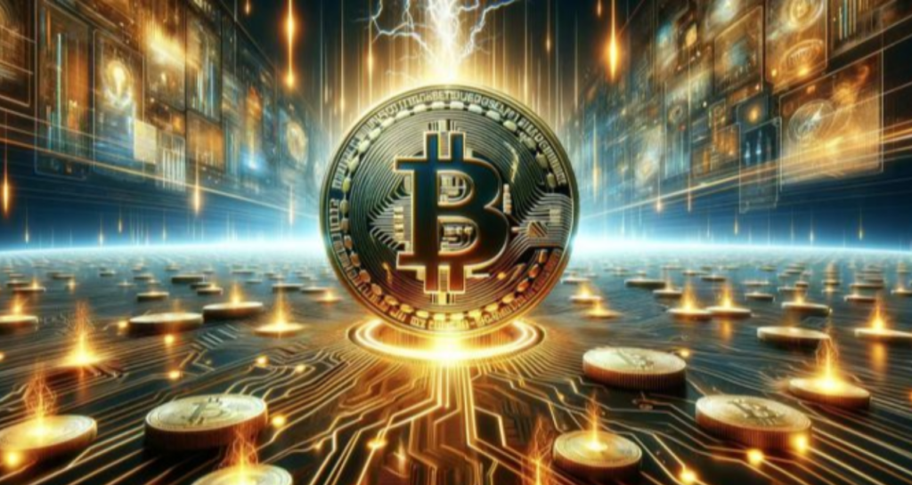 best Bitcoin trading platform 2025