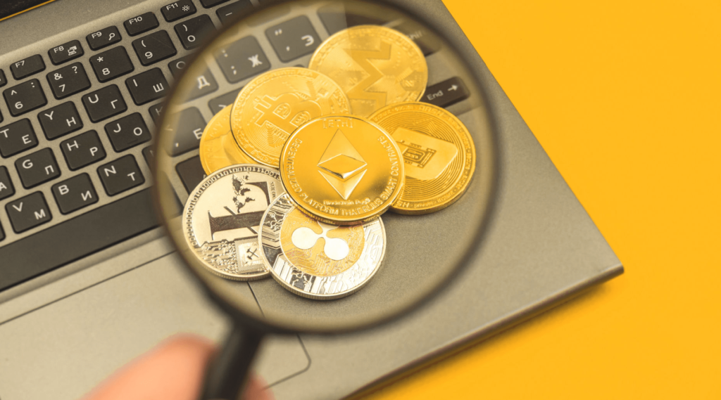 best bitcoin price analysis tools for traders