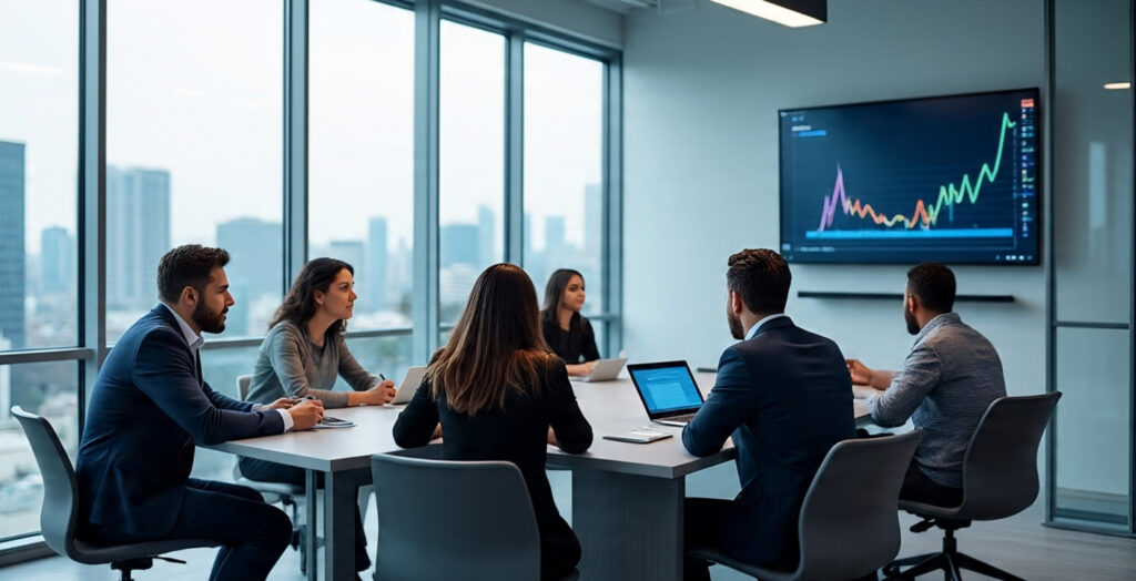 best blockchain investment platforms 2025