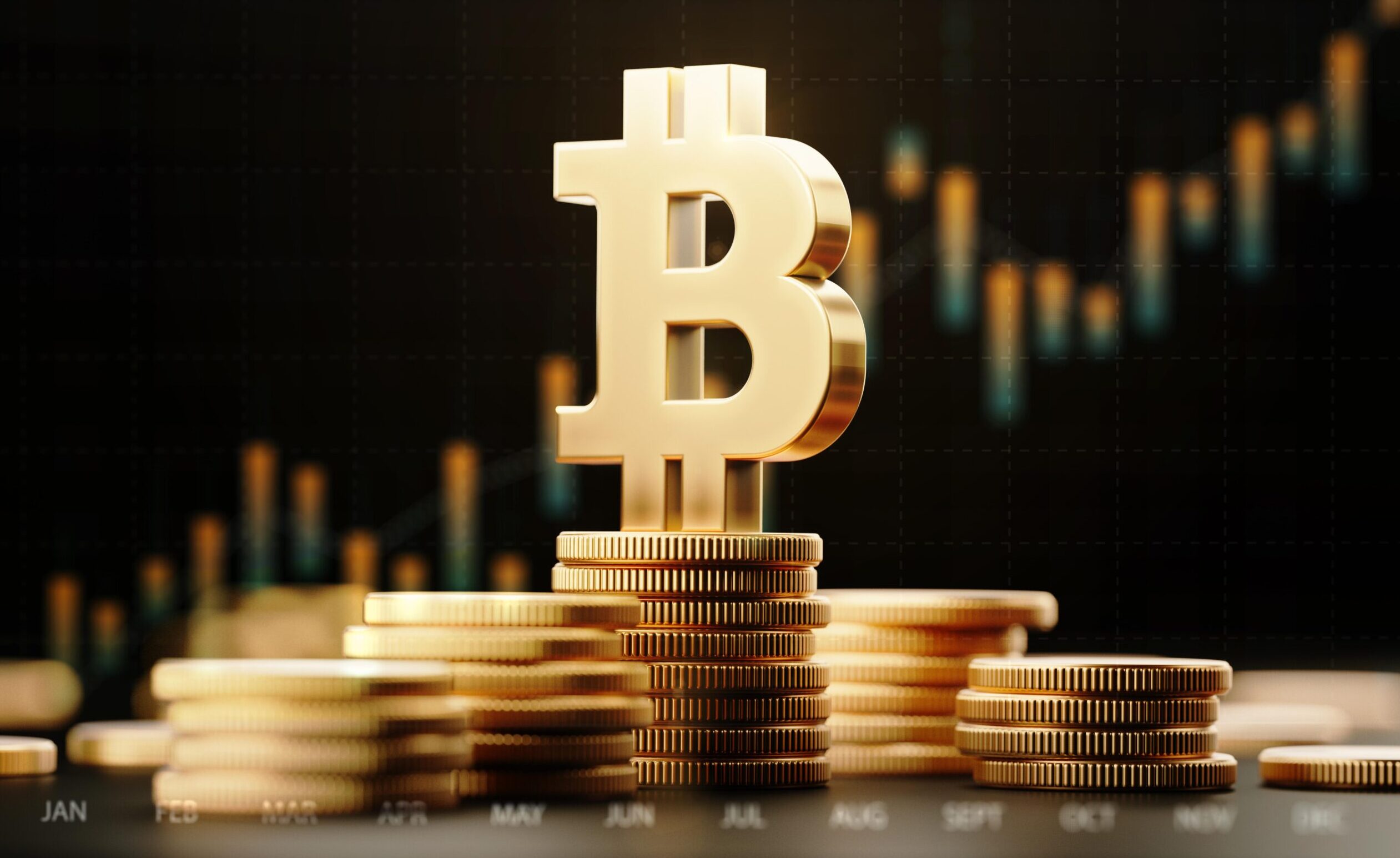 Technical Analysis: Finding the Best Time to Buy Bitcoin Today