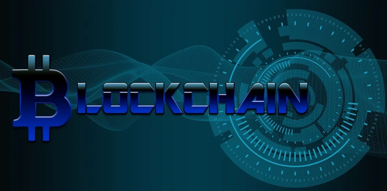 Top Skills You'll Learn in a Blockchain Certification Course Online