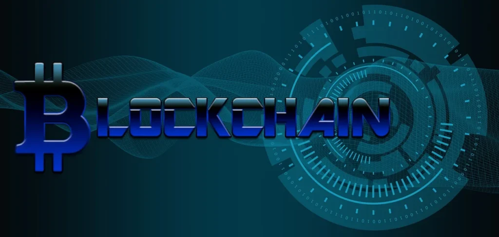 blockchain certification course online