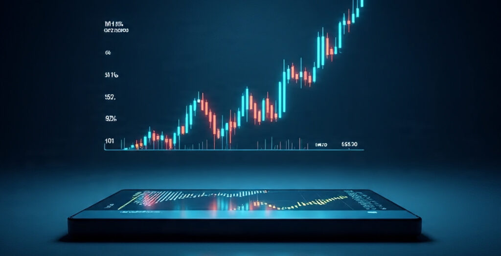buy bitcoin before price surge 2025