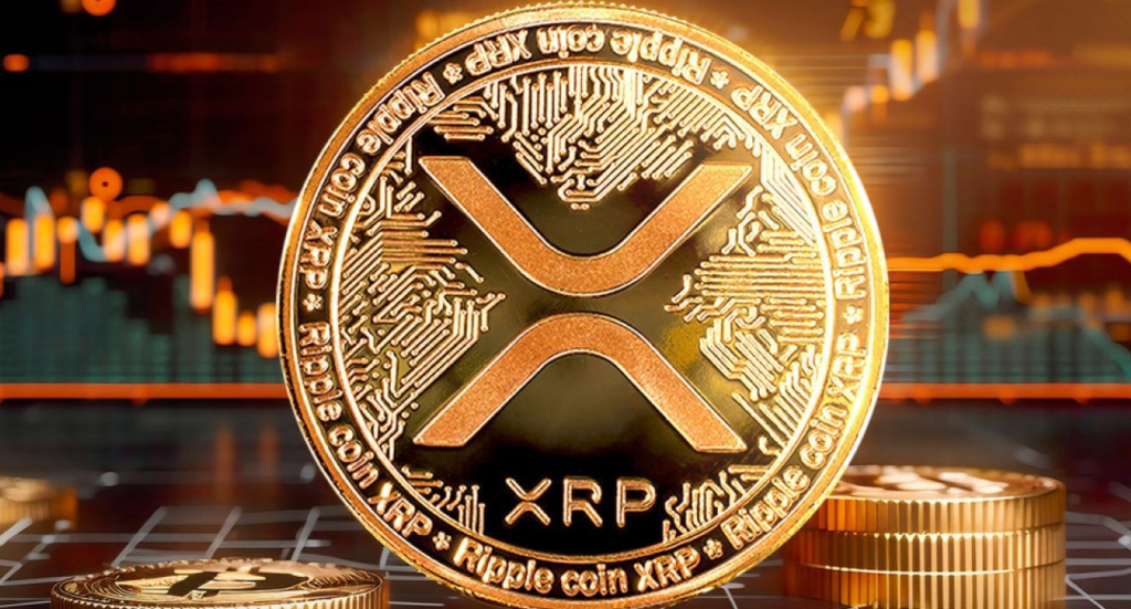 crypto news today market analysis
