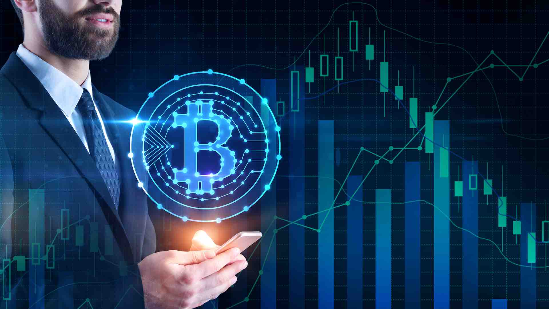 Best Bitcoin Price Analysis Tools for Traders: Comprehensive Review