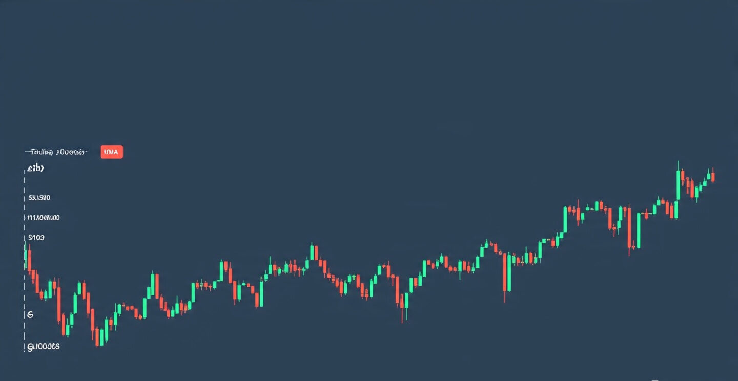 Exponential Moving Average (EMA) Applications