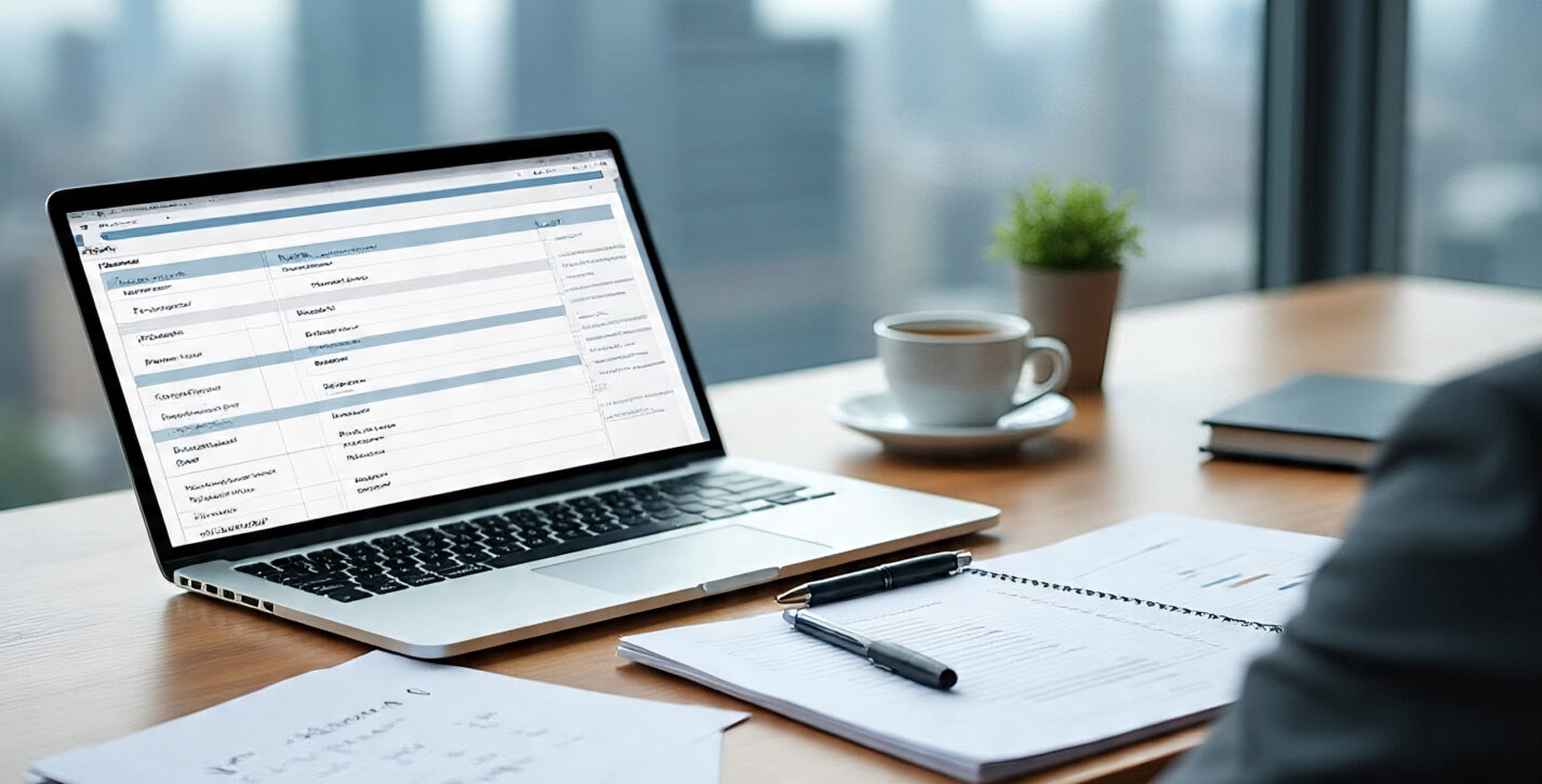Fee Structures and Cost Analysis