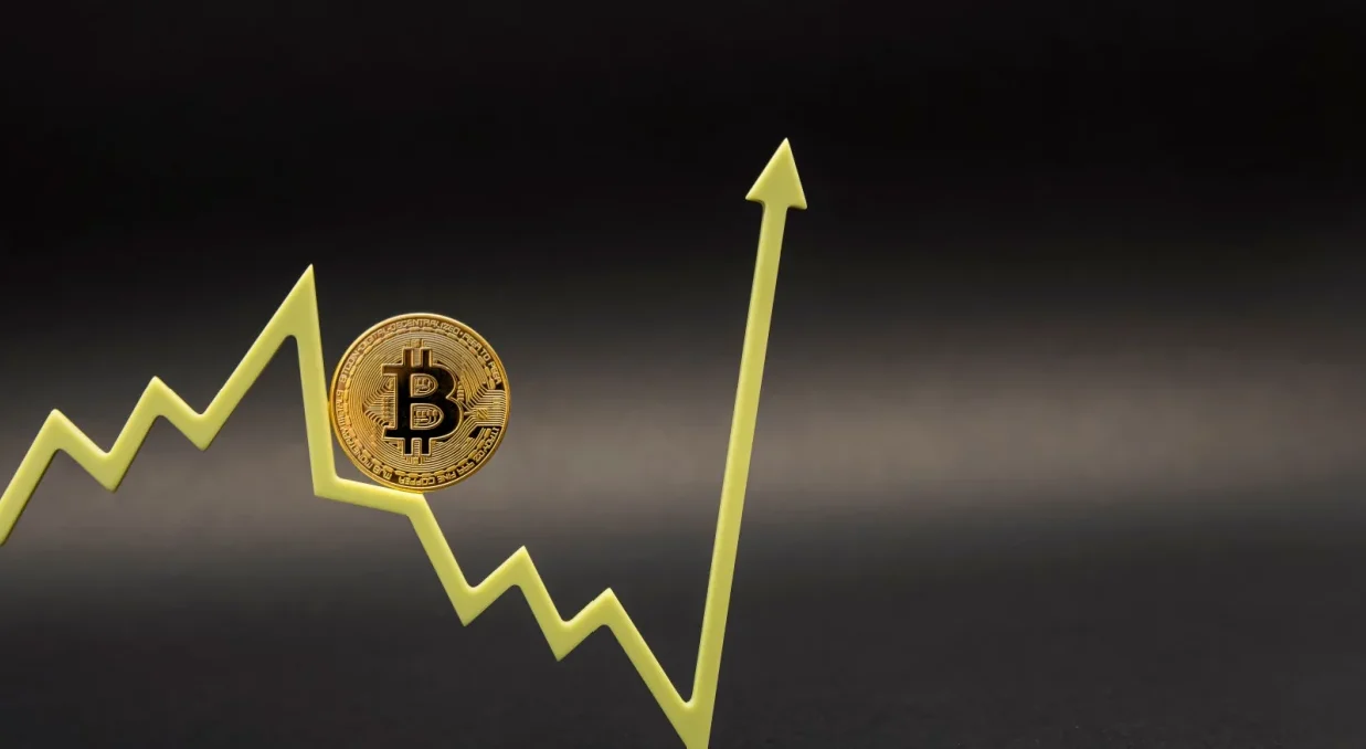 Bitcoin Price Analysis: Technical and Fundamental Perspectives