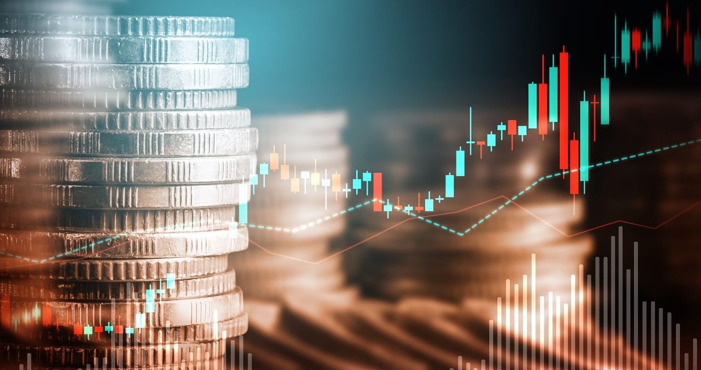 Market Catalysts Supporting the 2025 Price Surge