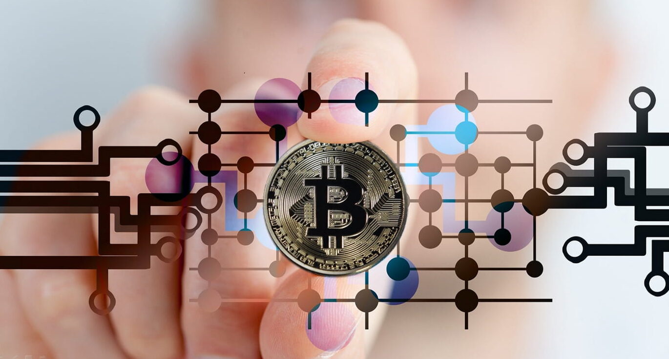 Top Blockchain ETFs to Buy Now: 2025 Analysis