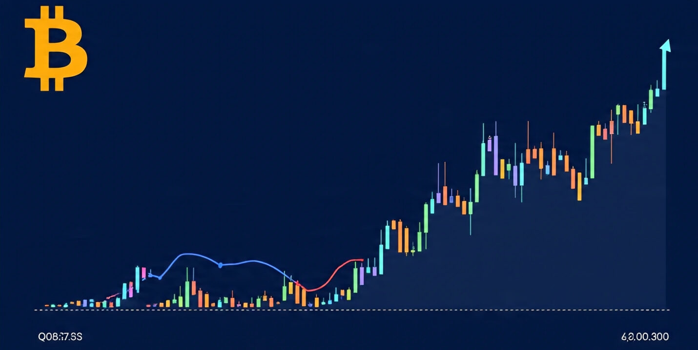 Key Factors Influencing Bitcoin Price Predictions