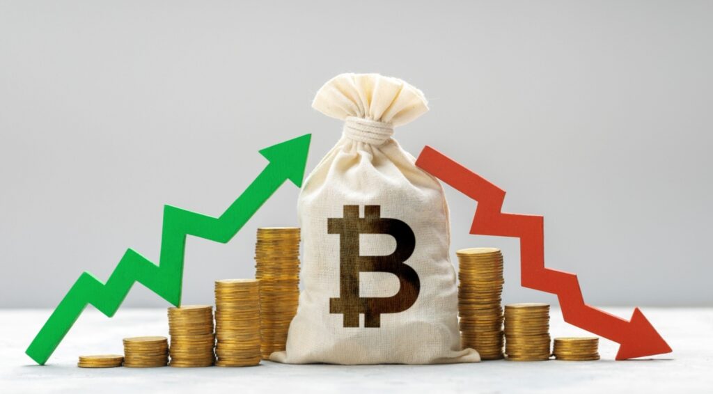 latest bitcoin price prediction news today