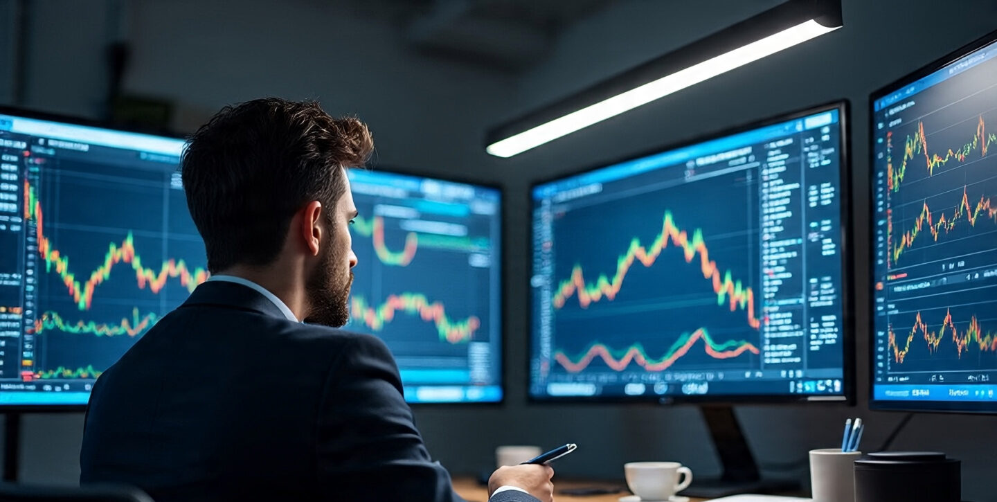 Key Components of Professional Crypto Advisory Services