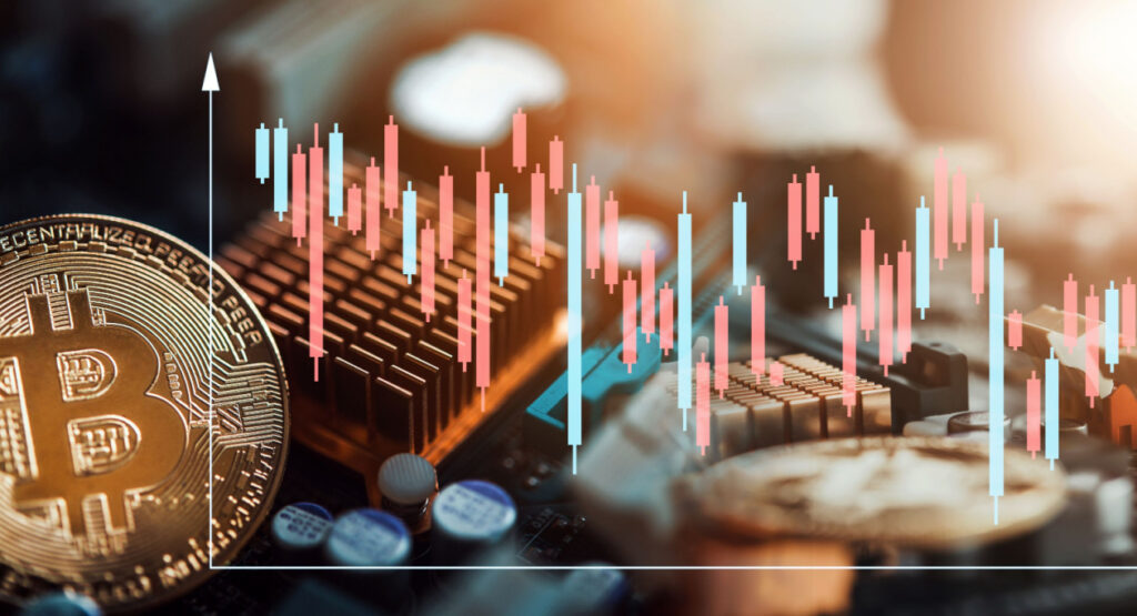 bitcoin technical analysis news updates