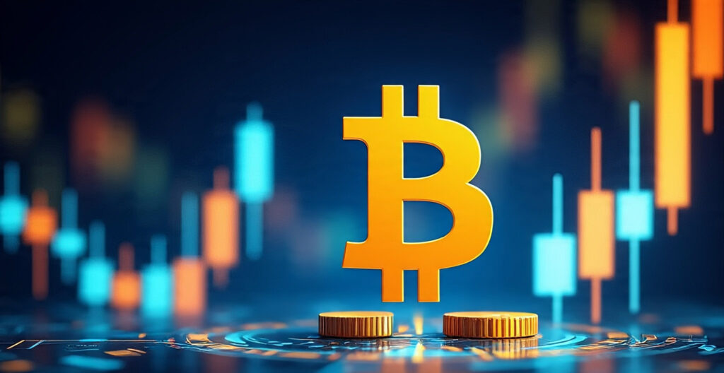 Master bitcoin trading price alerts with our comprehensive guide. Learn to set up automated notifications, choose the best platforms, and maximize profits.